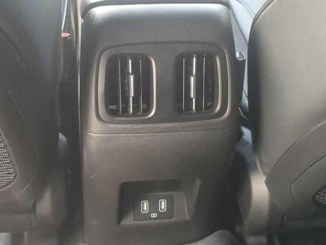 used 2022 Hyundai SANTA CRUZ car, priced at $26,580