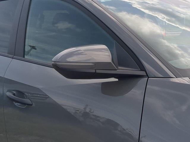 new 2026 Hyundai SANTA CRUZ car, priced at $36,915