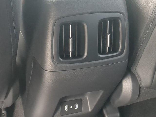 new 2026 Hyundai SANTA CRUZ car, priced at $36,915