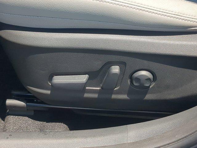 used 2022 Hyundai Kona car, priced at $19,999