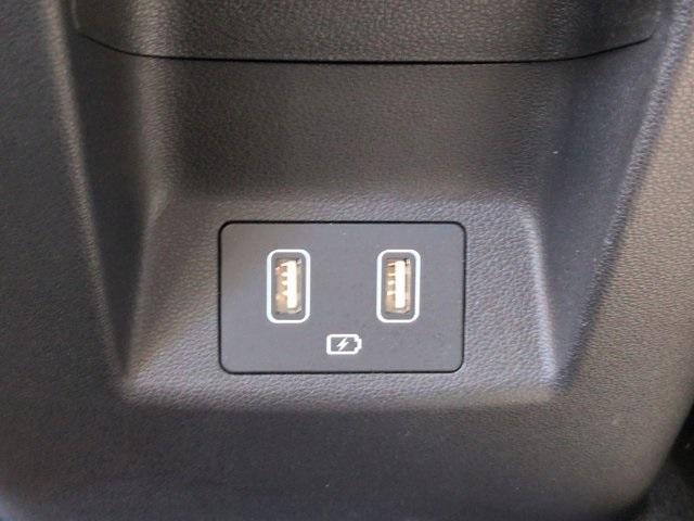 used 2023 Hyundai Tucson car, priced at $22,488