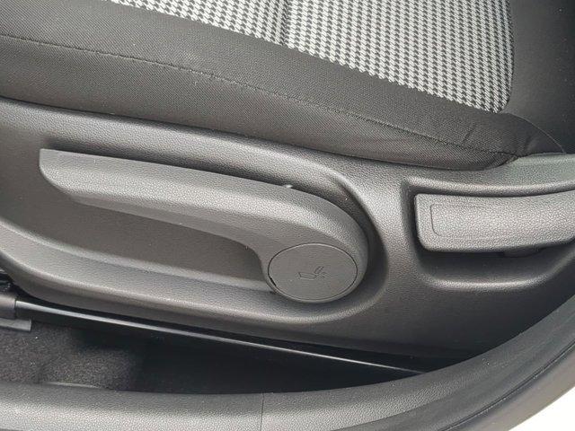 used 2018 Hyundai Kona car, priced at $14,893
