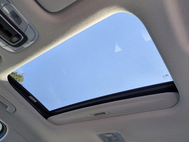 new 2026 Hyundai Elantra car, priced at $29,550