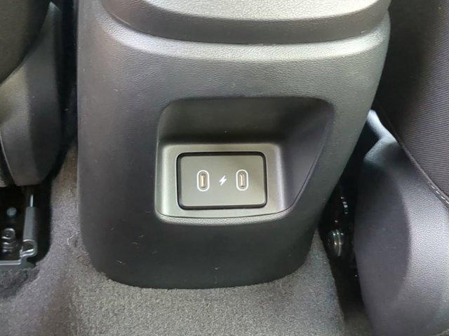 new 2025 Hyundai Elantra car, priced at $25,665