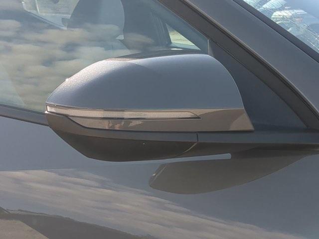 new 2026 Hyundai SANTA CRUZ car, priced at $33,890