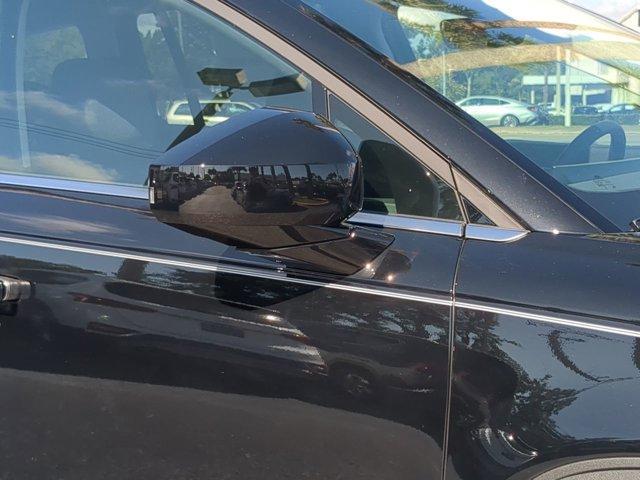 new 2026 Hyundai IONIQ 9 car, priced at $64,665