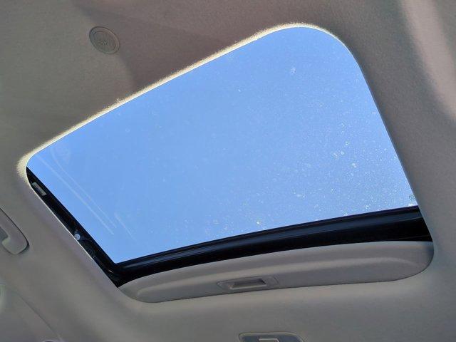 new 2026 Hyundai Venue car, priced at $25,050