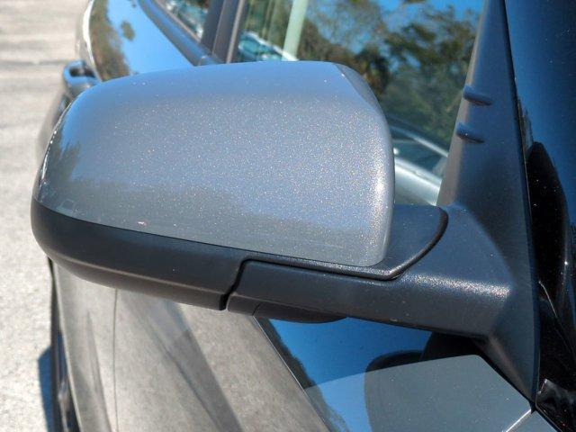 new 2026 Hyundai Venue car, priced at $25,050