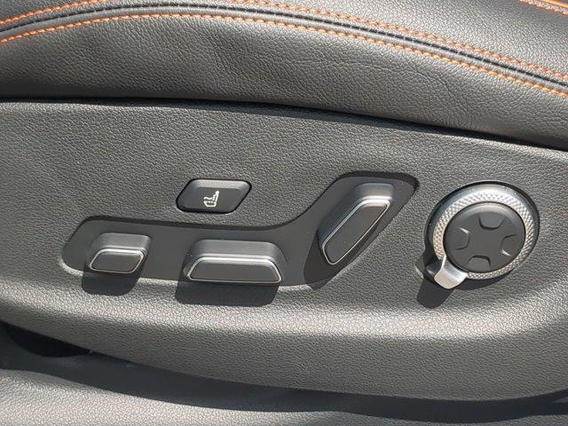 new 2026 Genesis GV70 car, priced at $66,575