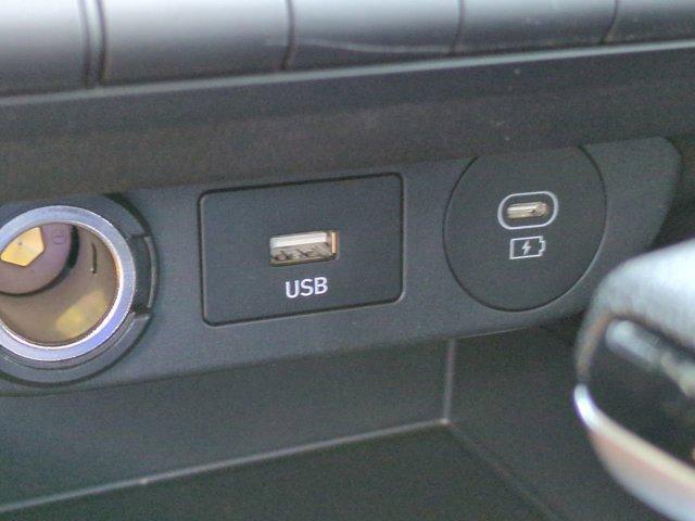 new 2025 Hyundai Elantra car, priced at $25,540