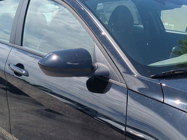 new 2025 Hyundai Elantra car, priced at $25,065