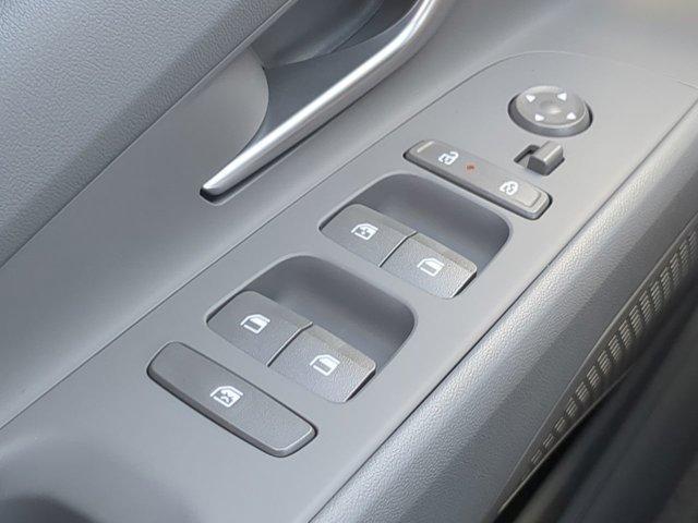 new 2025 Hyundai Elantra car, priced at $25,065