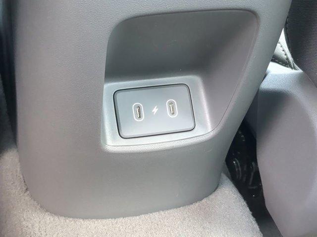 new 2025 Hyundai Elantra car, priced at $25,565