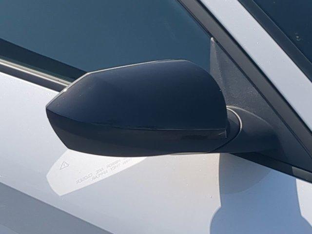 new 2025 Hyundai Elantra car, priced at $25,565