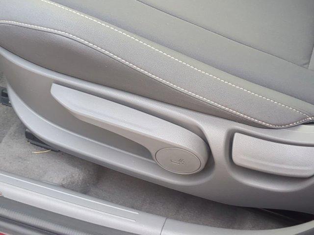 new 2025 Hyundai Elantra car, priced at $25,565