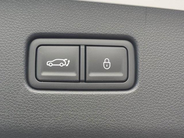 new 2026 Genesis GV70 car, priced at $62,925