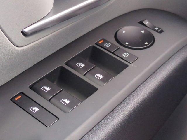 new 2025 Hyundai Tucson car, priced at $32,620