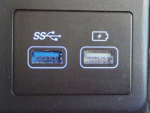 used 2024 Genesis G80 car, priced at $36,890