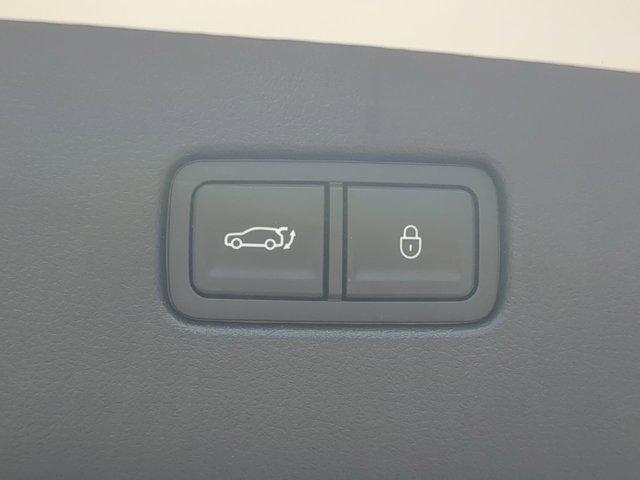 new 2026 Genesis GV70 car, priced at $62,780