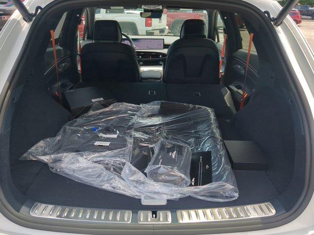 new 2026 Genesis GV70 car, priced at $62,780