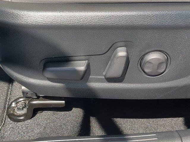 used 2023 Kia Soul car, priced at $19,572