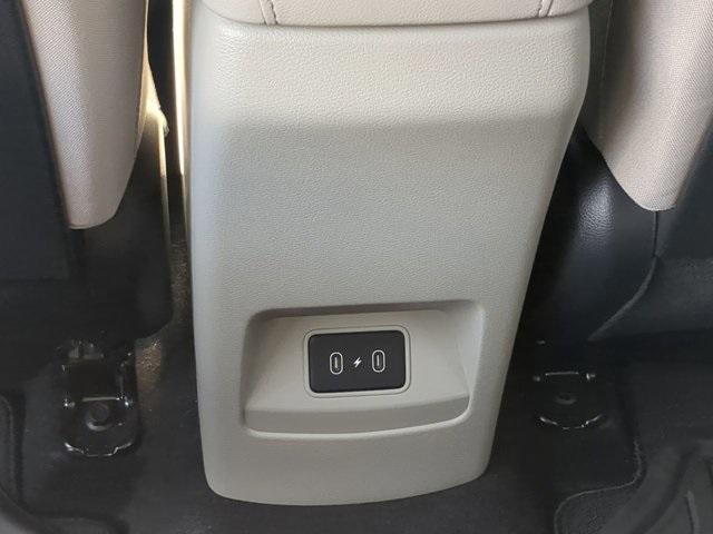 used 2023 Kia Soul car, priced at $19,572