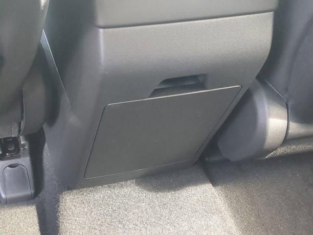 new 2026 Hyundai SANTA FE HEV car, priced at $50,970