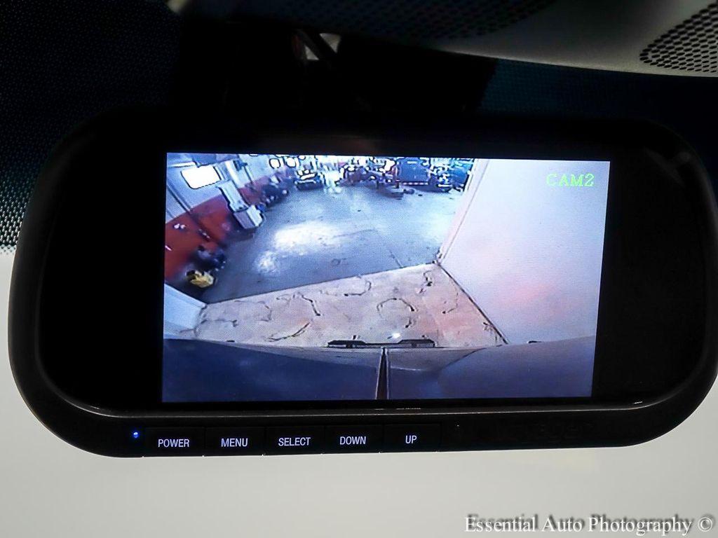 used 2019 Mercedes-Benz Sprinter 3500 car, priced at $23,995