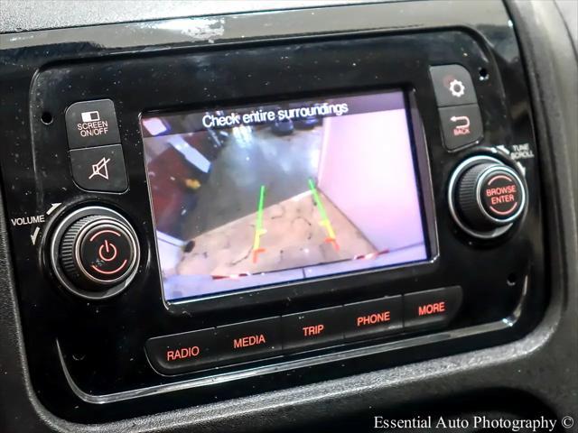 used 2020 Ram ProMaster 3500 car, priced at $25,995