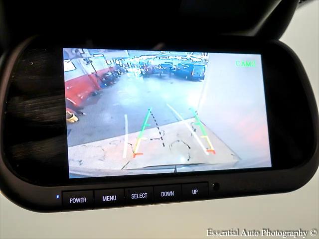 used 2019 Ford Transit-250 car, priced at $15,995