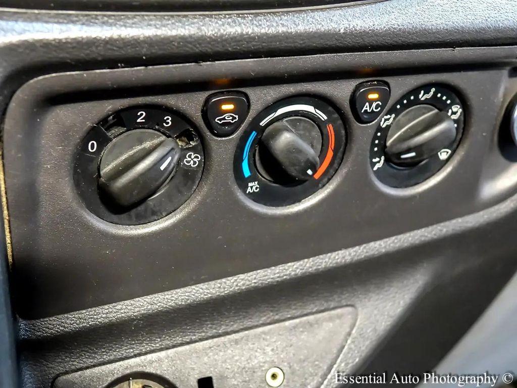 used 2019 Ford Transit-250 car, priced at $20,995