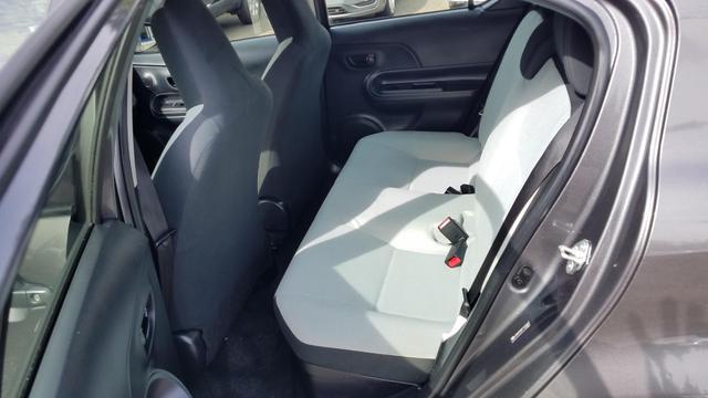 used 2015 Toyota Prius c car, priced at $13,997