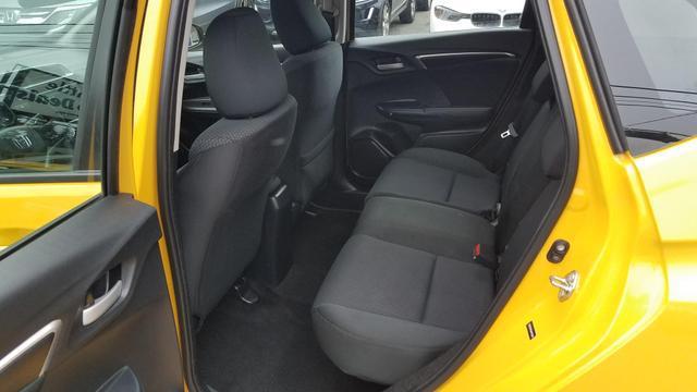 used 2018 Honda Fit car, priced at $15,997