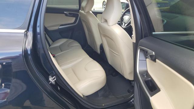 used 2016 Volvo XC60 car, priced at $16,997