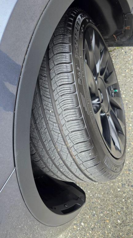 used 2022 Tesla Model Y car, priced at $23,950