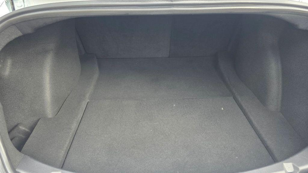 used 2018 Tesla Model 3 car, priced at $18,997