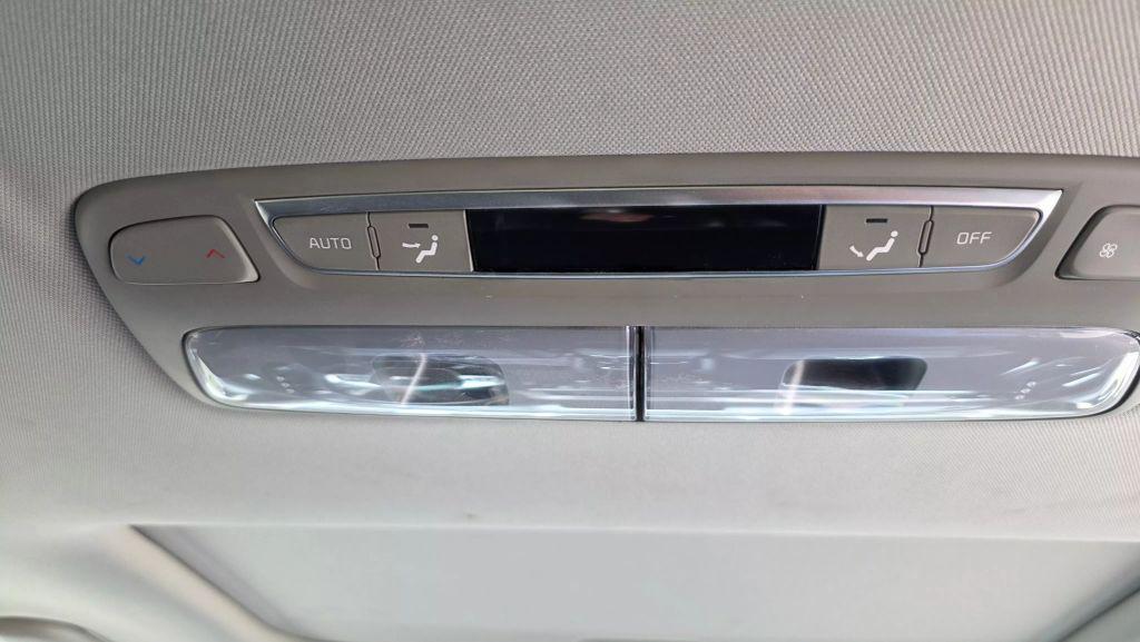 used 2022 Kia Telluride car, priced at $29,997