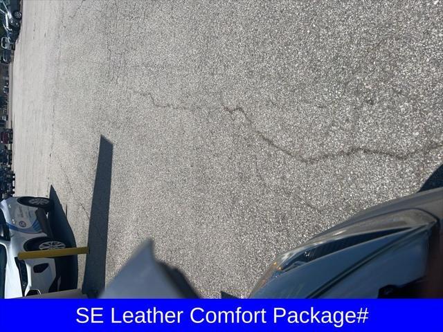 used 2017 Ford Escape car, priced at $13,999