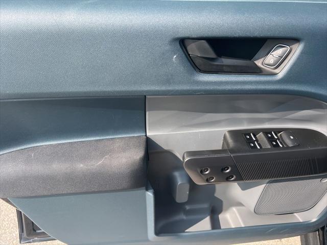 used 2022 Ford Maverick car, priced at $23,599