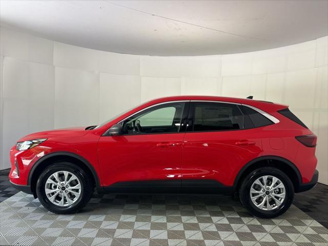 new 2024 Ford Escape car, priced at $31,960