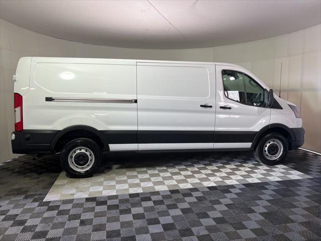 new 2024 Ford Transit-150 car, priced at $50,295