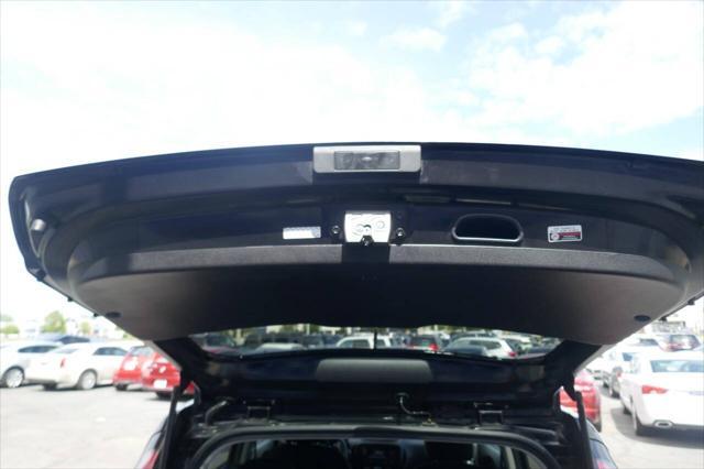 used 2016 Kia Soul car, priced at $10,495