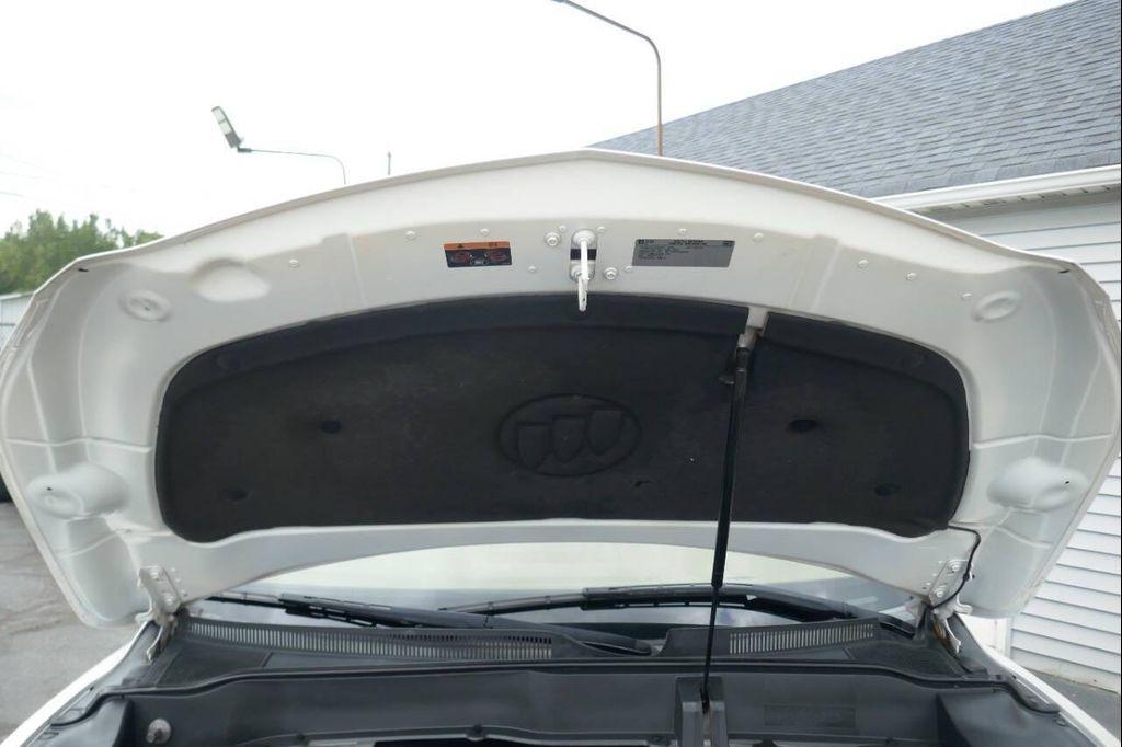 used 2015 Buick Enclave car, priced at $10,495