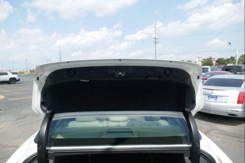 used 2017 Nissan Maxima car, priced at $14,995