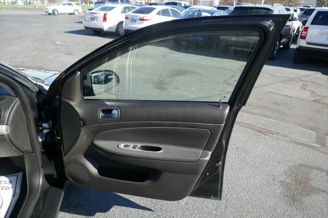 used 2010 Chevrolet Cobalt car, priced at $6,995