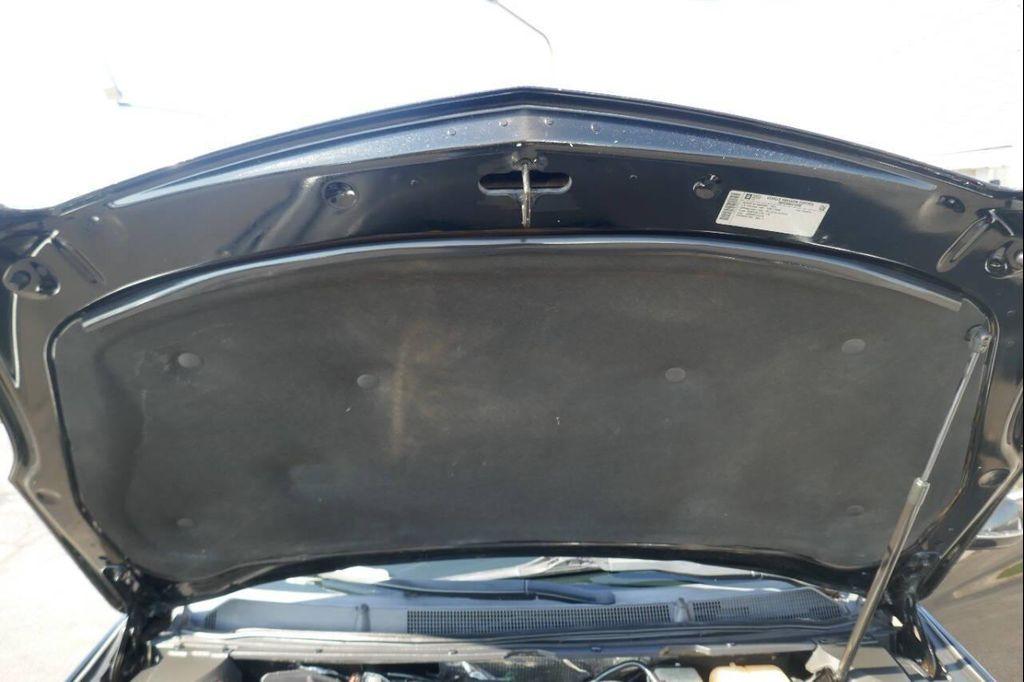 used 2013 Cadillac XTS car, priced at $14,295