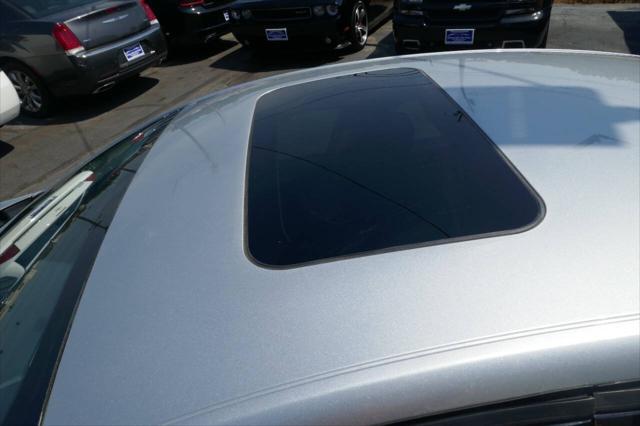 used 2013 Ford Fusion car, priced at $7,995