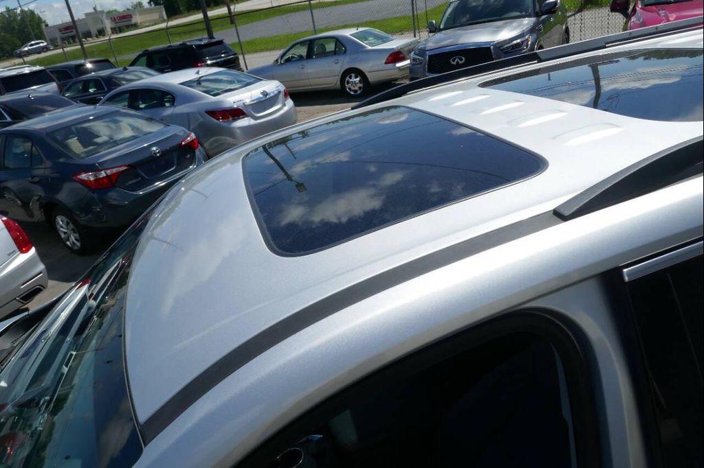 used 2018 Chevrolet Traverse car, priced at $11,995