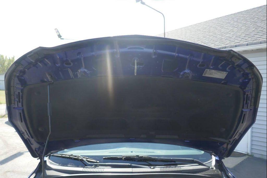 used 2013 Chevrolet Cruze car, priced at $5,995