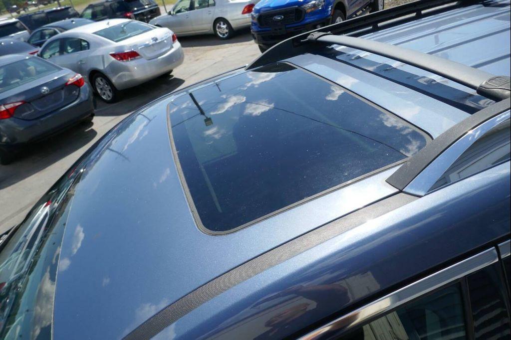 used 2011 Chevrolet Equinox car, priced at $6,995